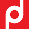 Phiof Digital logo
