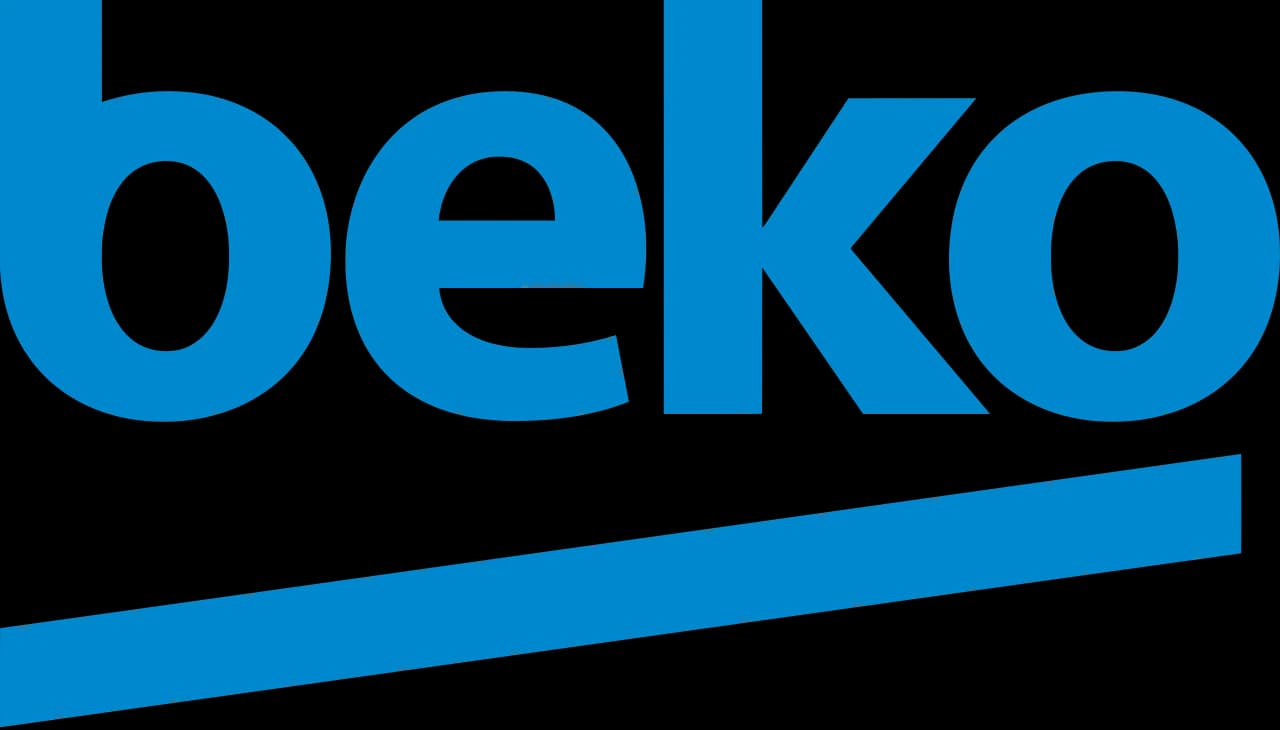 Beko PL logo
