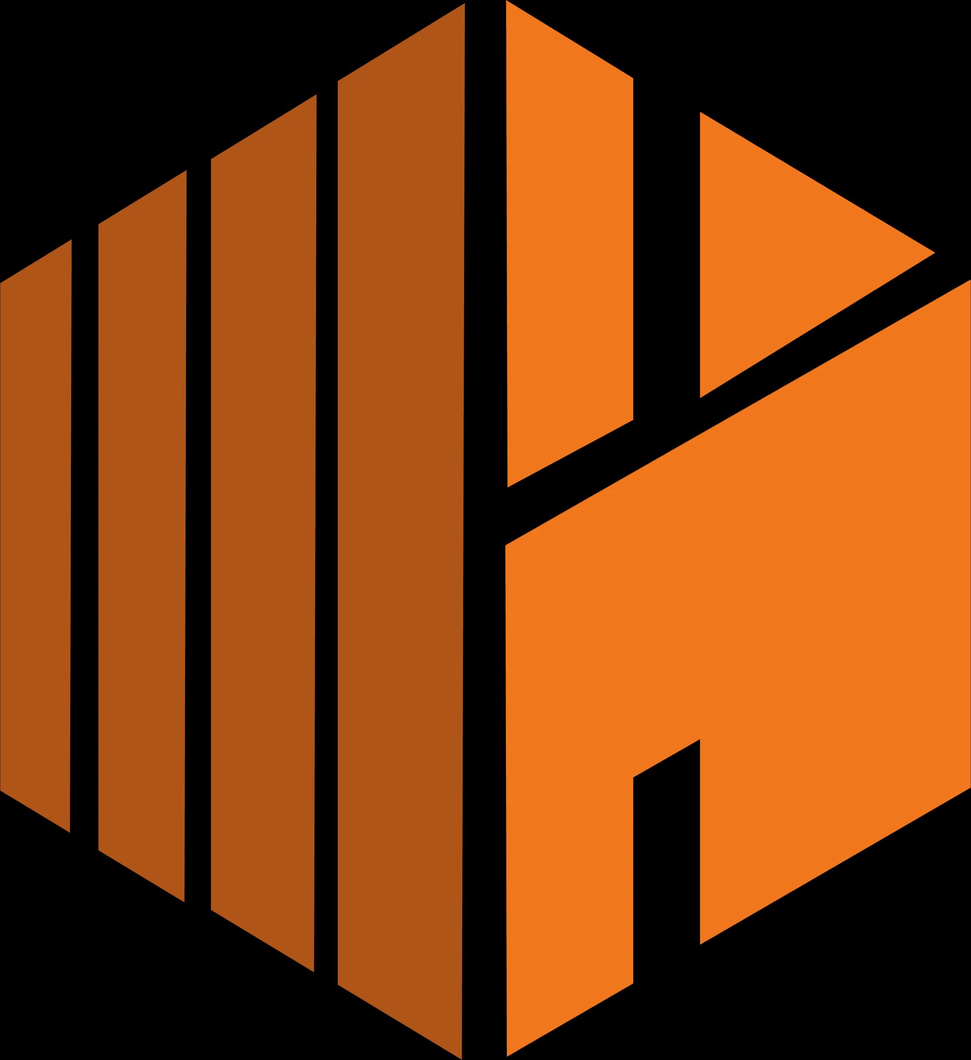Making Home logo